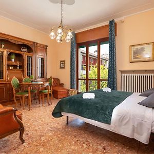 Apartamento de 3 Dormitorios